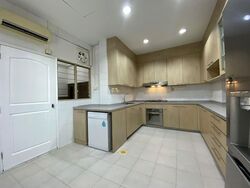 Leonie Condotel (D9), Condominium #541890421